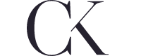 celistino logo