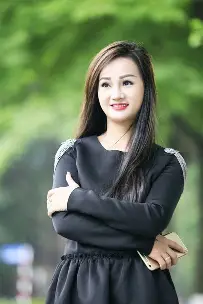 thời trang