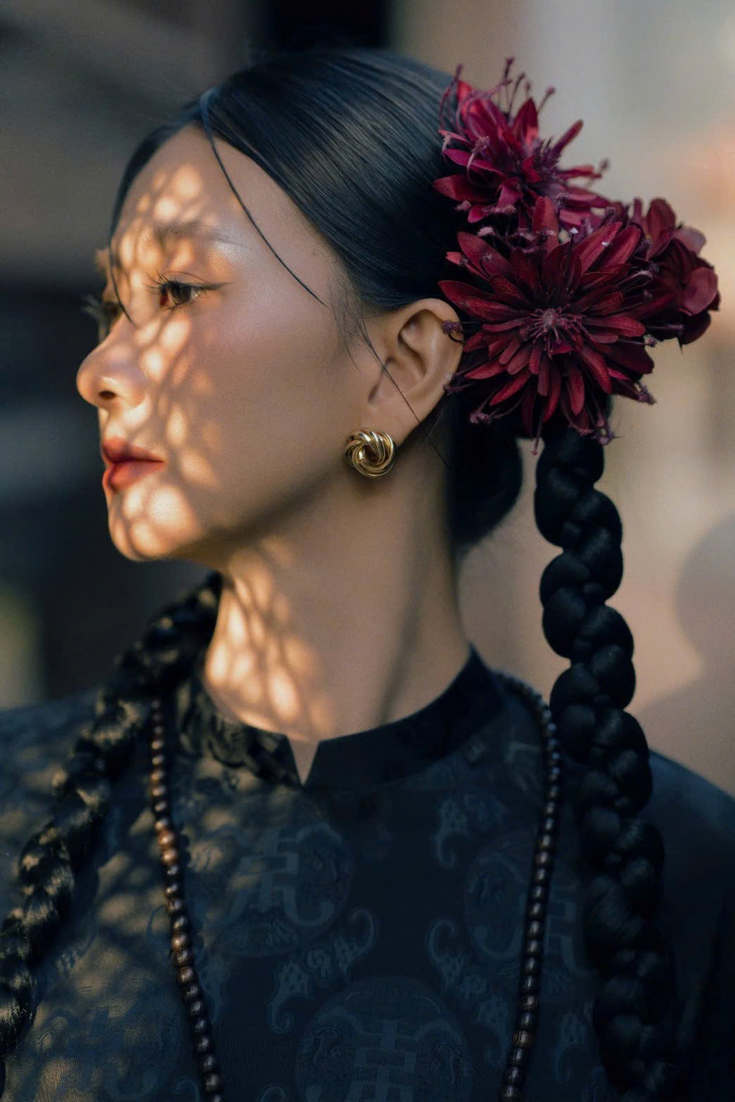 celistino,thiết kế